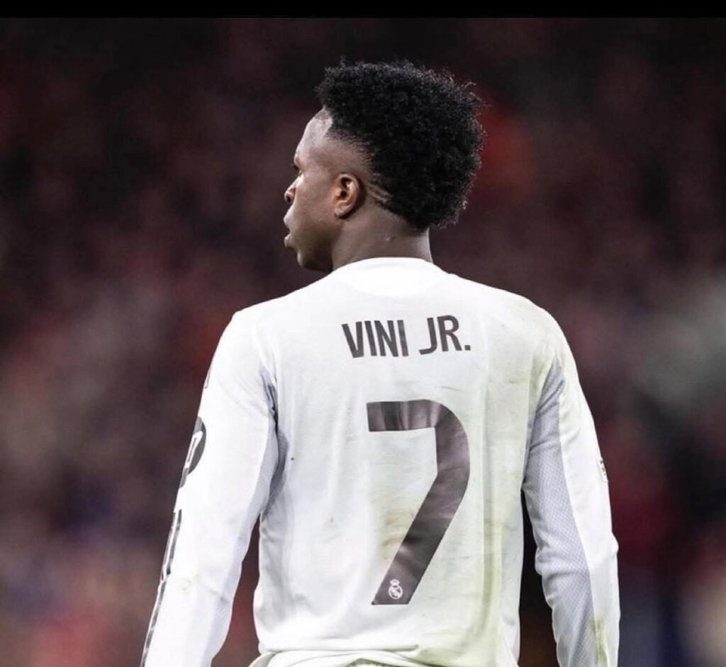 87C599E1-237D-42D7-9FE7-CA1B4030A706