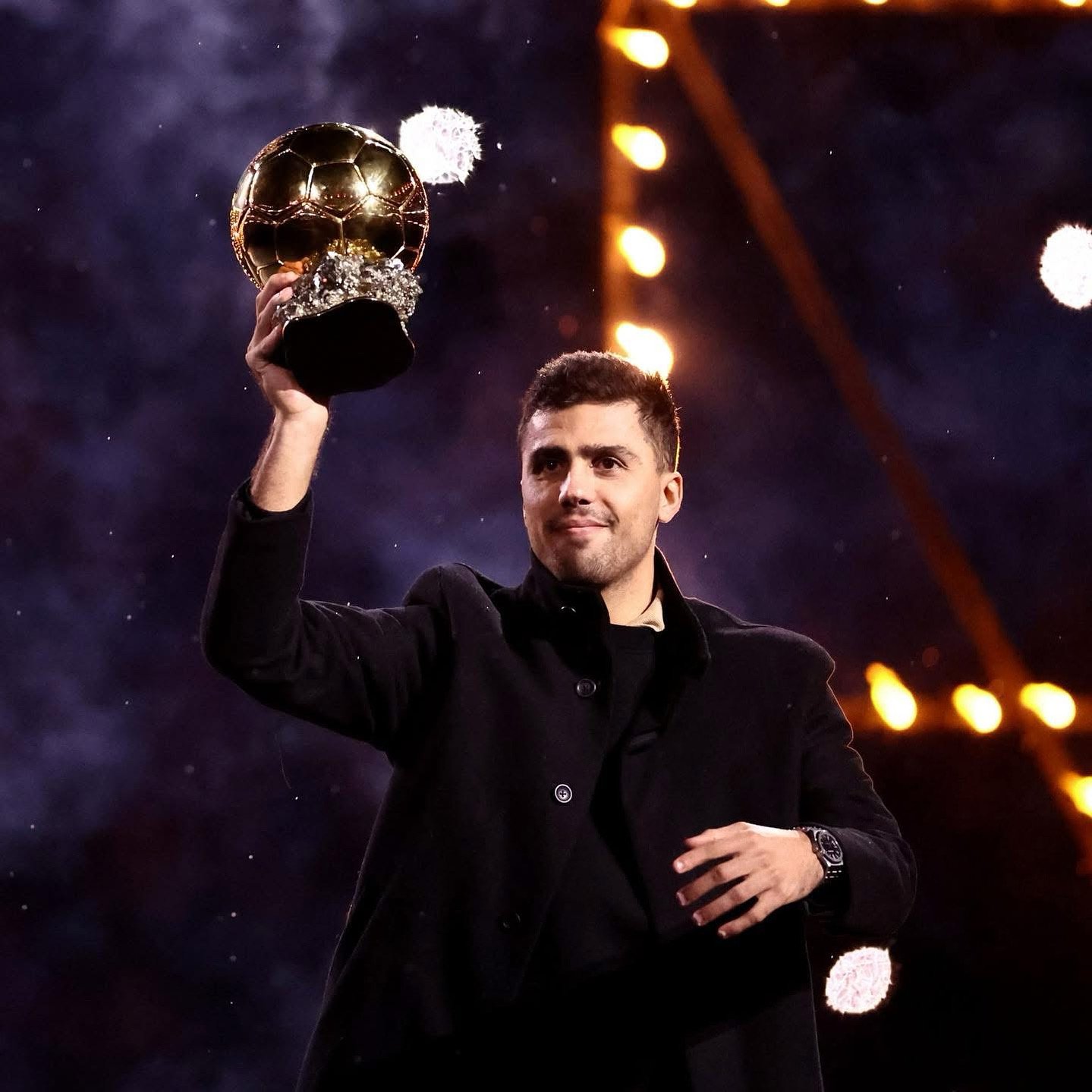 F30508F7-5597-4235-BB82-48ABC32C31A3