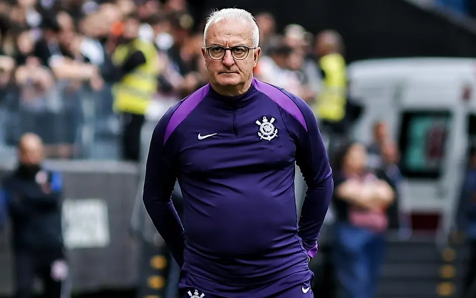 20251109-205910_2331970_3103-aspect-ratio-512-320