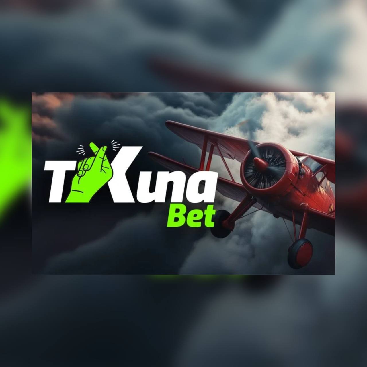 5877260718917225342 (1)