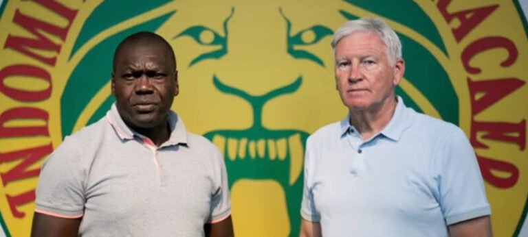 Adversarios-dos-Mambas-no-CAN-movimentam-se-antes-do-arranque-800x360