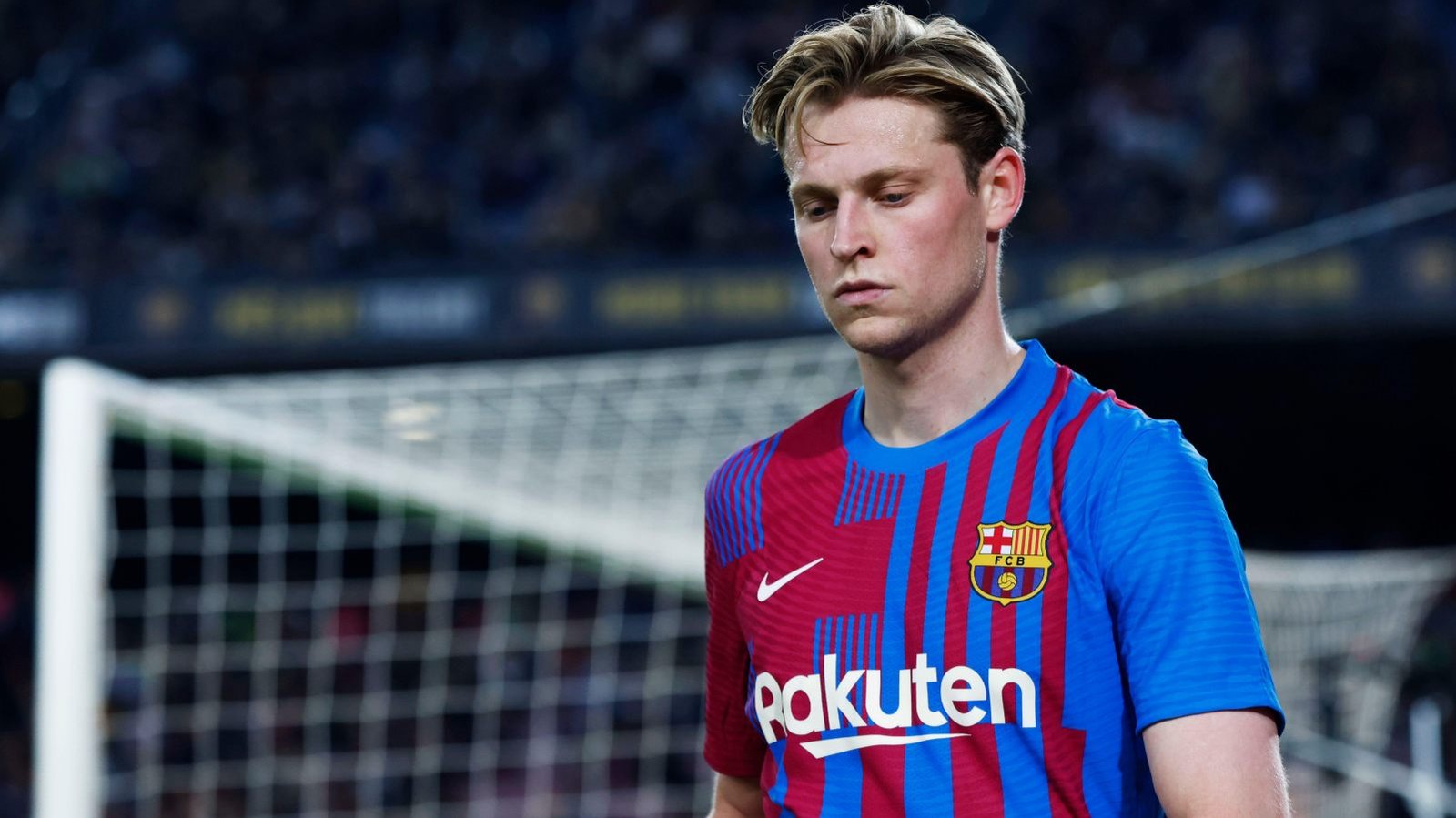 Frenkie-De-Jong-Barcelona-2