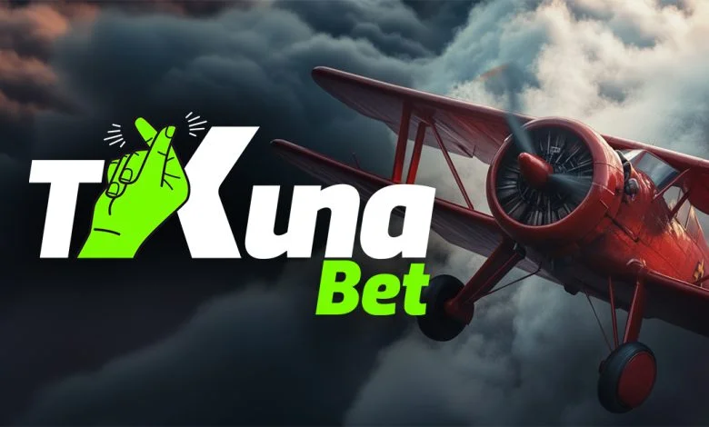 Txunabet-thumb-780x470 (1)