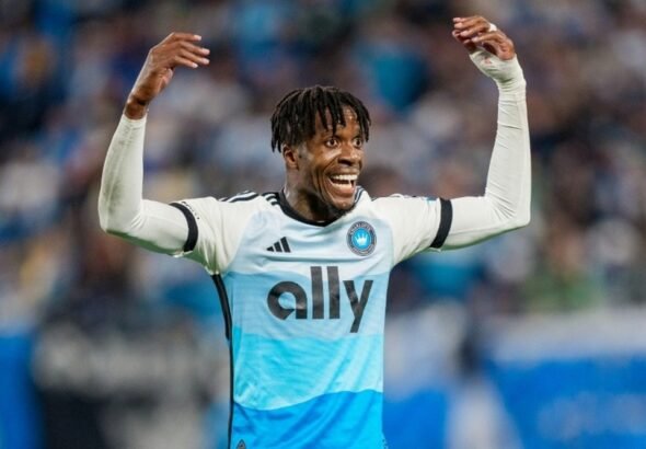 afp_en_446226357cd1d6fc053c278064a79f62a4402ac8