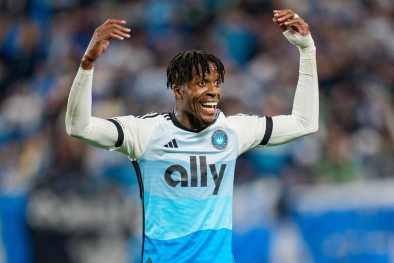 afp_en_446226357cd1d6fc053c278064a79f62a4402ac8