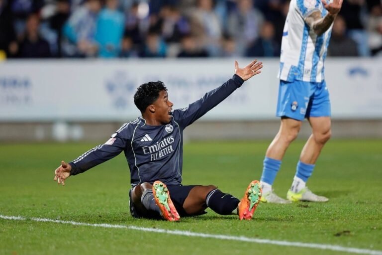 agencia-efe_multimedia_55018860589.multimedia.photos.55018860589005.file