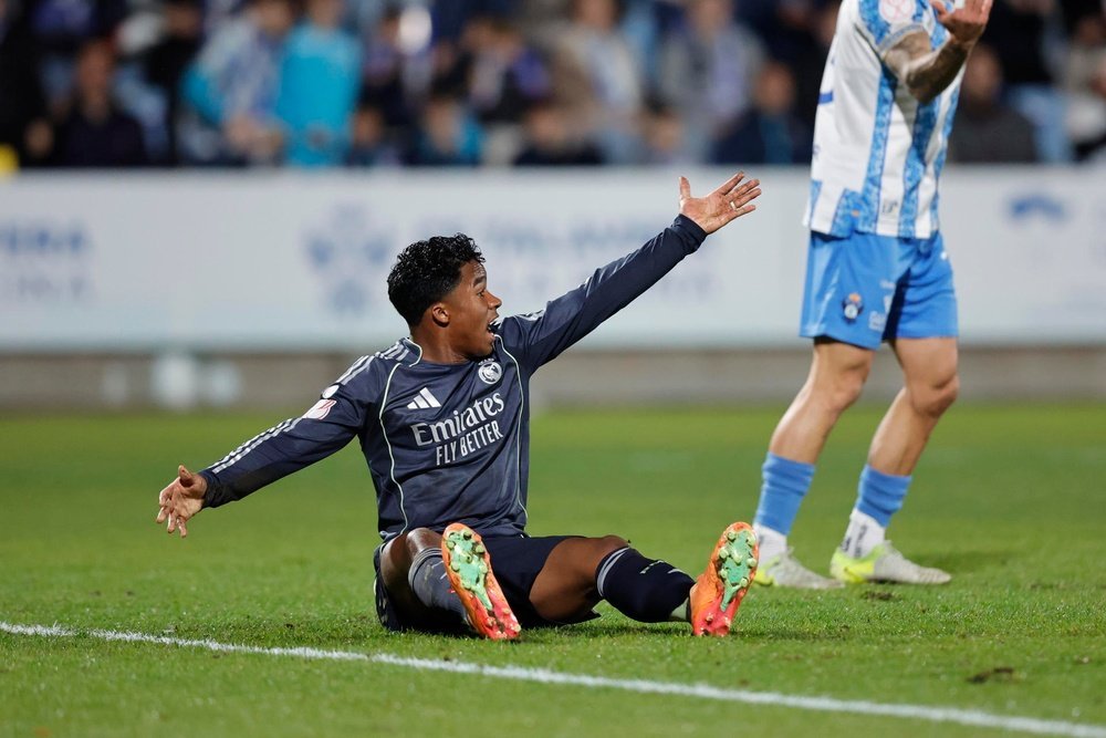 agencia-efe_multimedia_55018860589.multimedia.photos.55018860589005.file