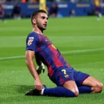 c71cdbf7ac66f7c8db90c60f0ec8774c