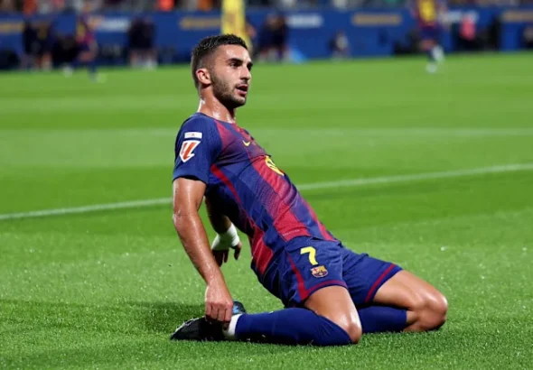 c71cdbf7ac66f7c8db90c60f0ec8774c