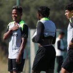 geny-catamo--en-el-entrenamiento-del-sporting-cp-previo-al-napoles-sporting-cp-de-champions-league-2025-26--efe-rui-minderico