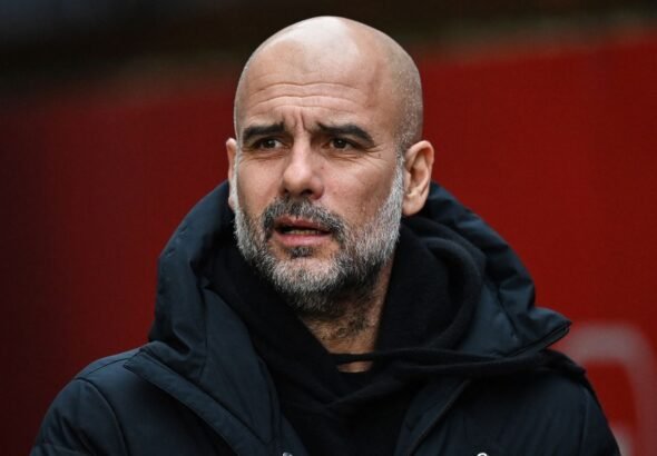 gettyimages-2188091437