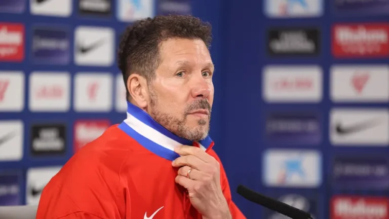 img_920x518uu2025-12-03-13-46-14-2406670