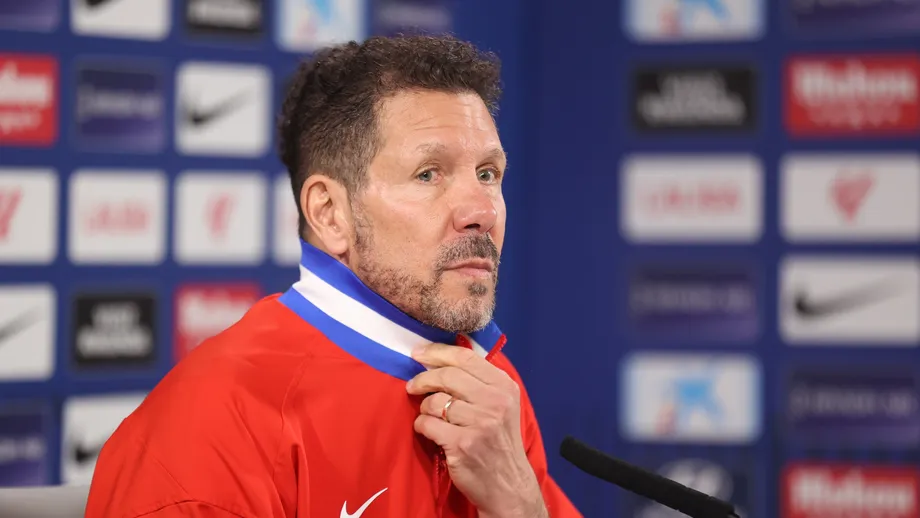 img_920x518uu2025-12-03-13-46-14-2406670