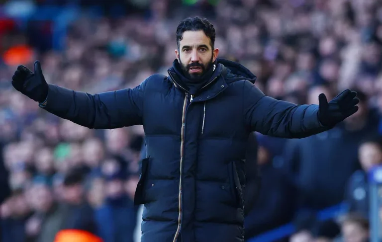 02f3c1e4-dc9e-4e2b-98a8-92c44ed47e18