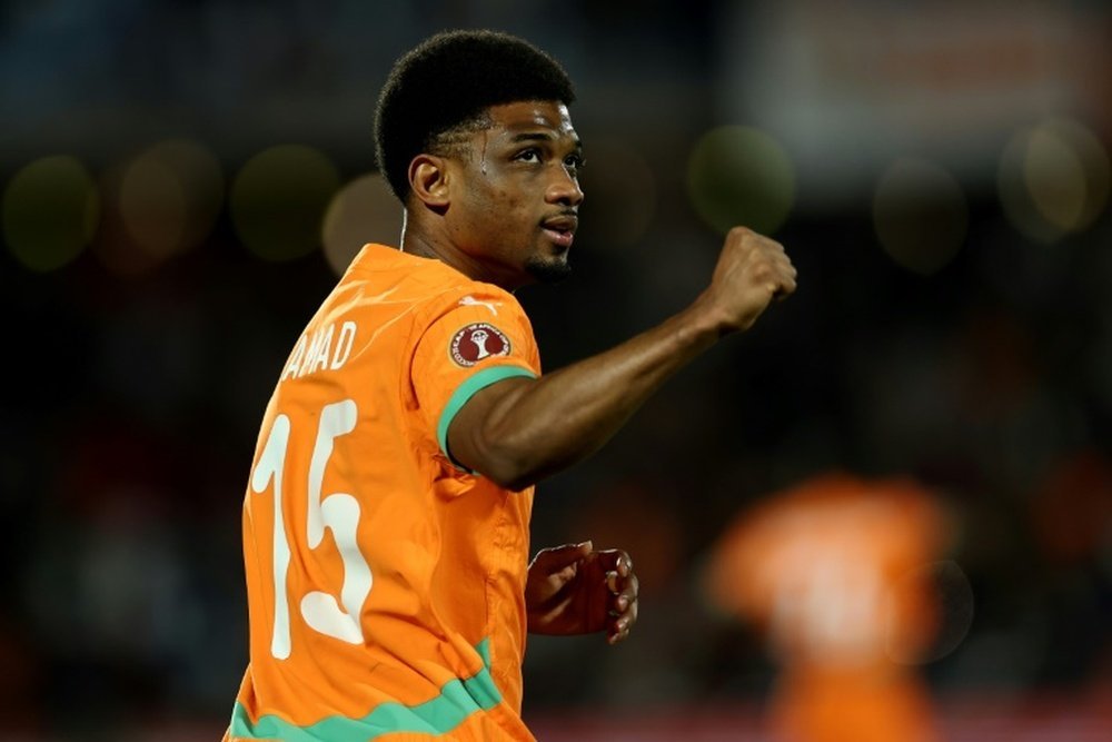 afp_fr_4fcd3e179b7b838b3450f75cb6f6eae4d1c9f56e