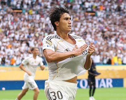 gettyimages-2223115556-612x612