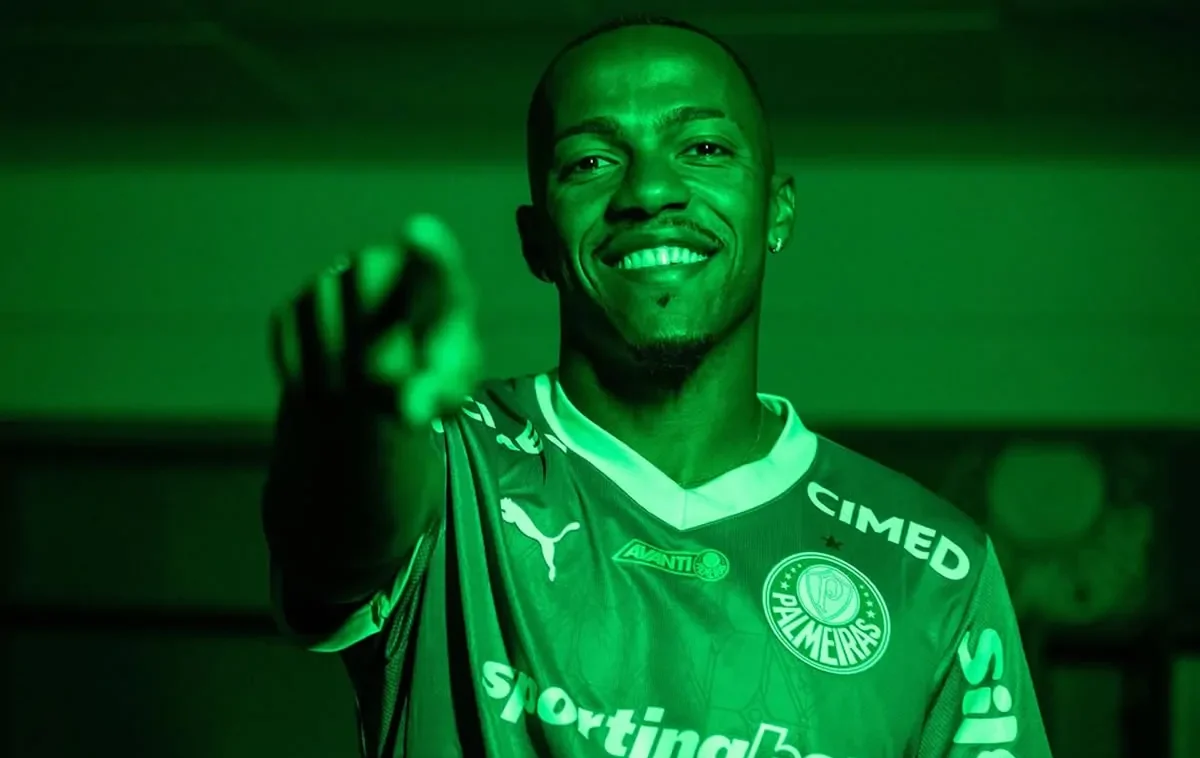 marlon-freitas-botafogo-palmeiras