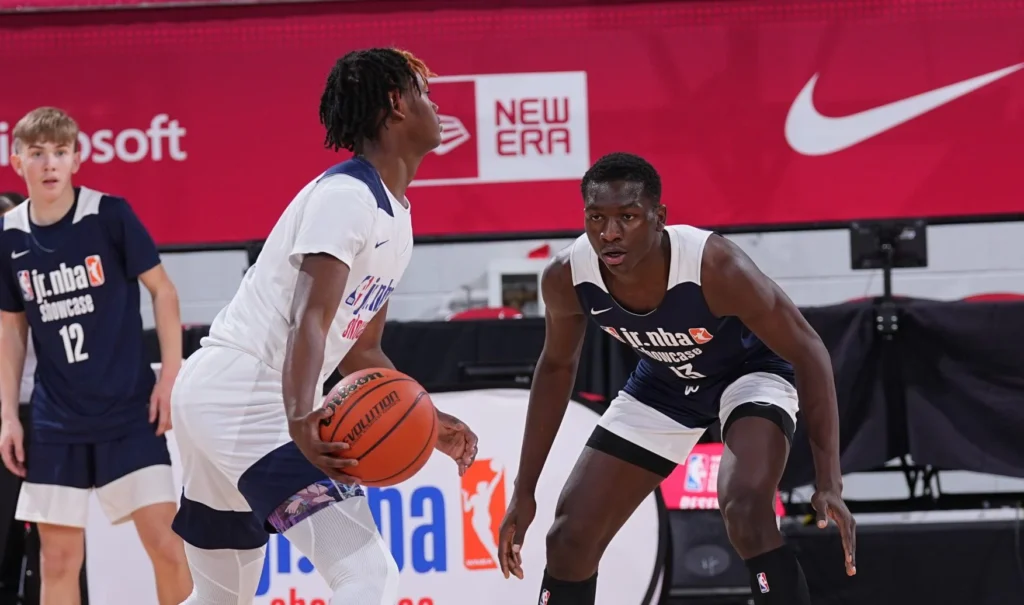 07152023_Jr.-Showcase_Boys_Young_0028-scaled-e1689628304549