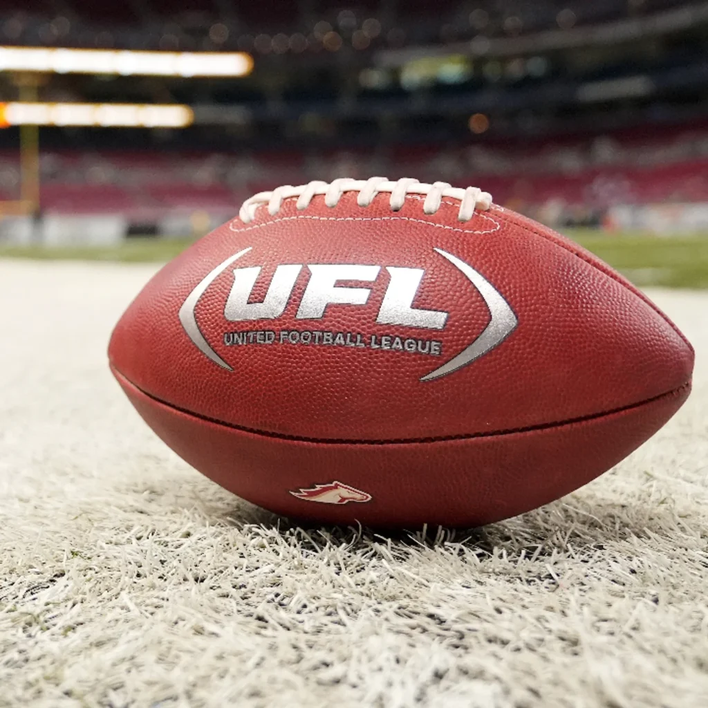 0a0810e3-e5c5-48fe-a97d-cb4d763db746-UFLFOOTBALL