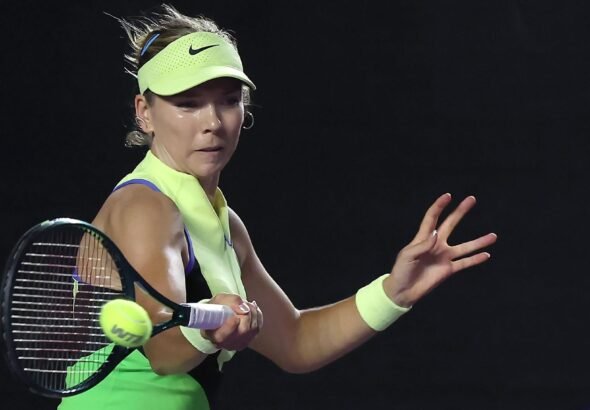 35ee4250-12df-11f1-9a23-cd5e0410f014