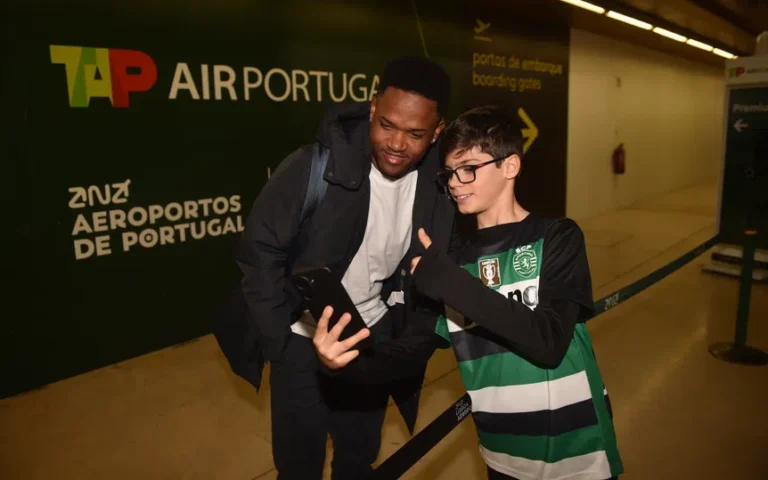 82bb07d6-c285-4c56-aa4f-2ef5d59f066e