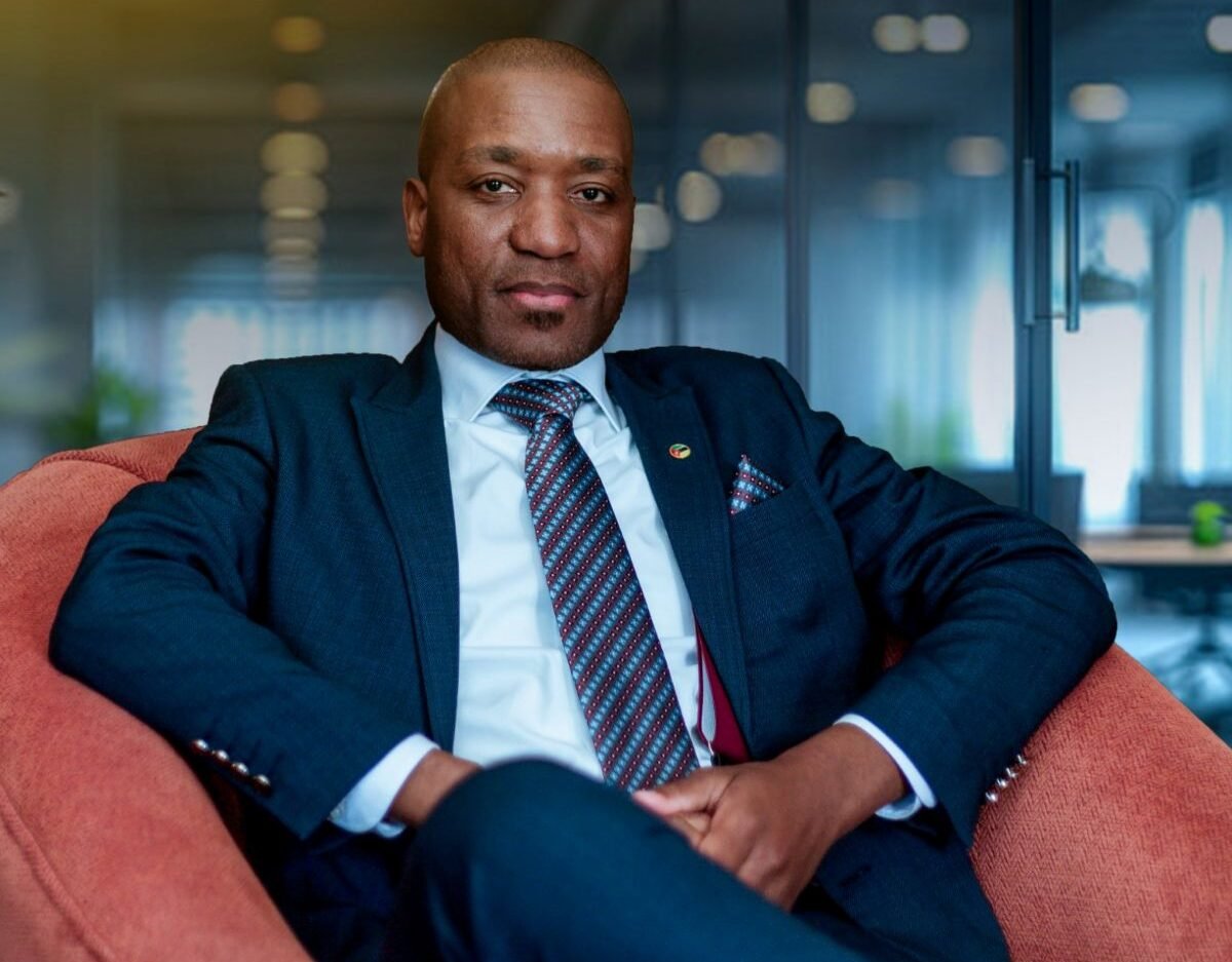 DANILO-NHANTUMBO (1)