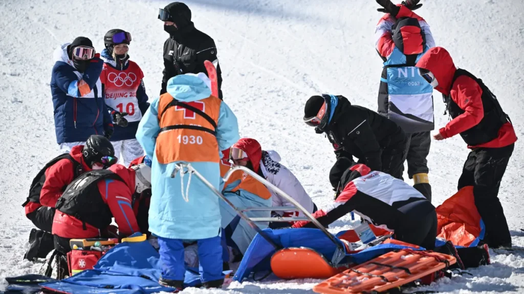 GettyImages-1238462291