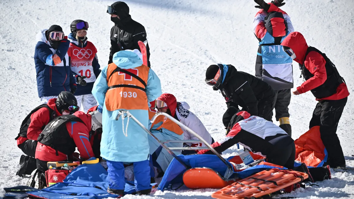 GettyImages-1238462291