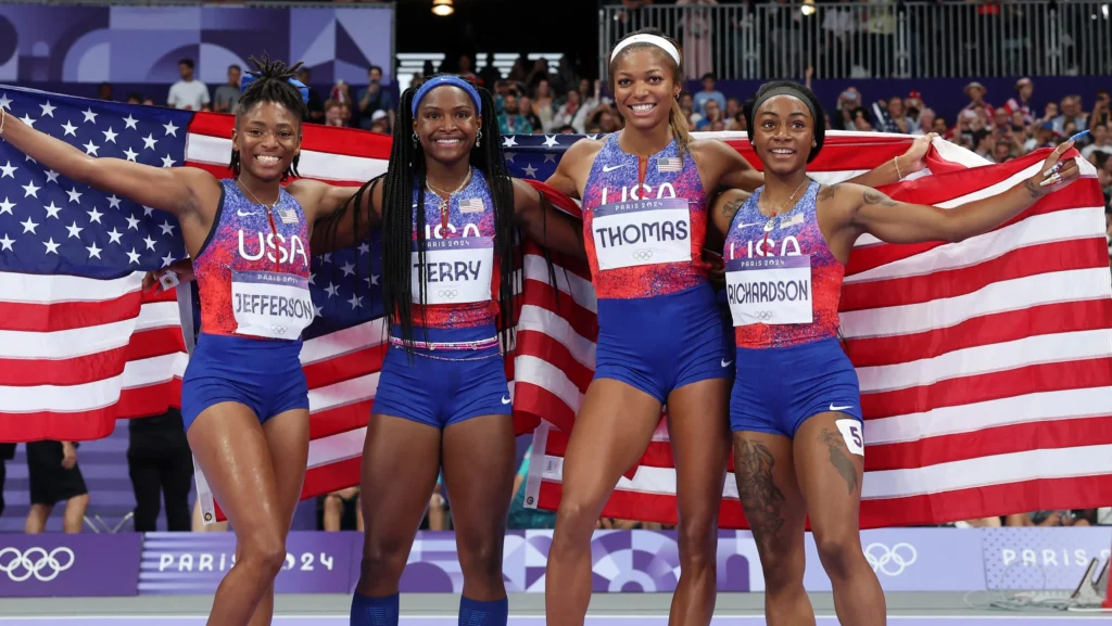 GettyImages-2166065437-e1723250800898