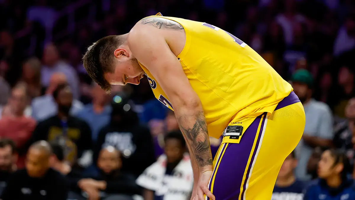 GettyImages-2212828285