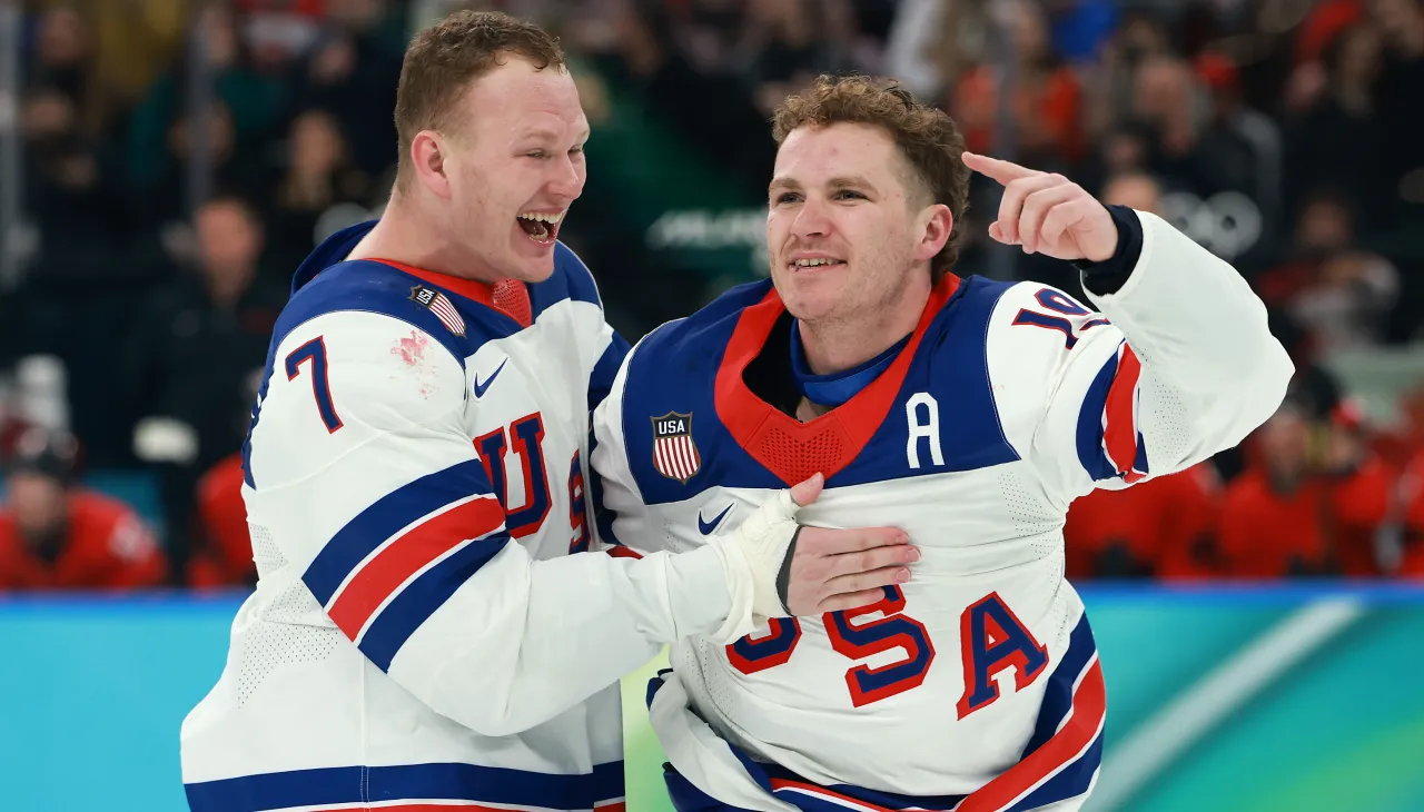 GettyImages-2262971958