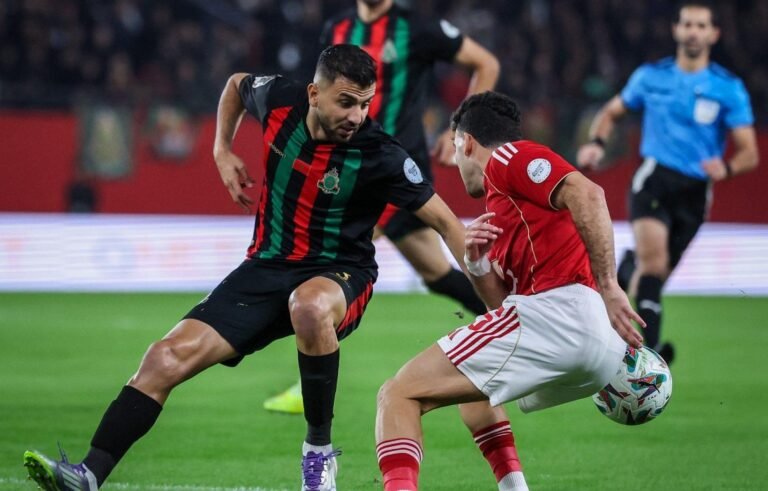 as-far-v-al-ahly-cafcl-e1771256073923