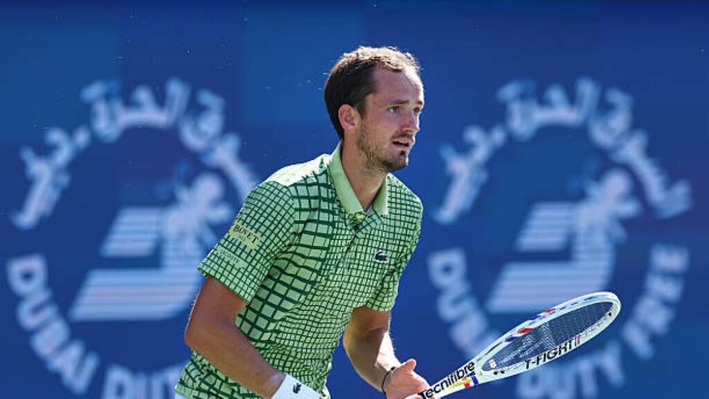 daniil-medvedv-gana-brooskby-atp-dubai-2026