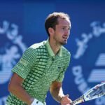 daniil-medvedv-gana-brooskby-atp-dubai-2026