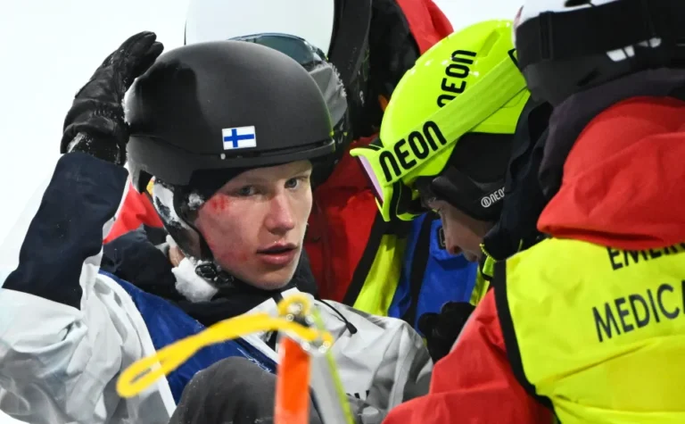 elias-lajunen-finland-crashed-mens-1059485162