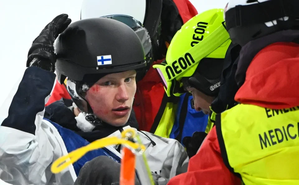 elias-lajunen-finland-crashed-mens-1059485162