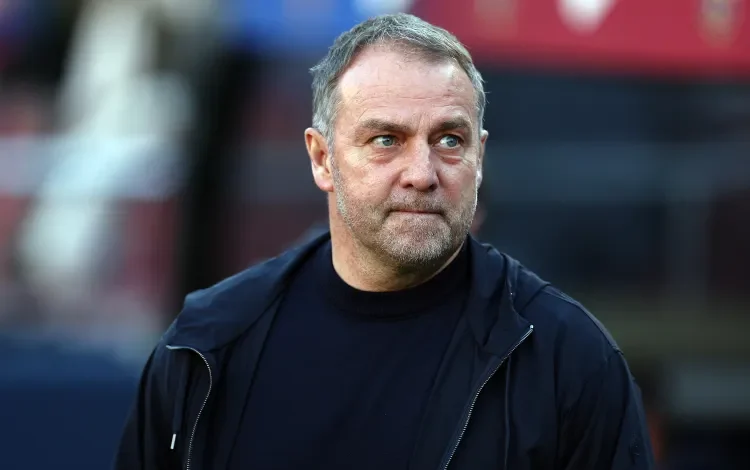 gettyimages-2259766641