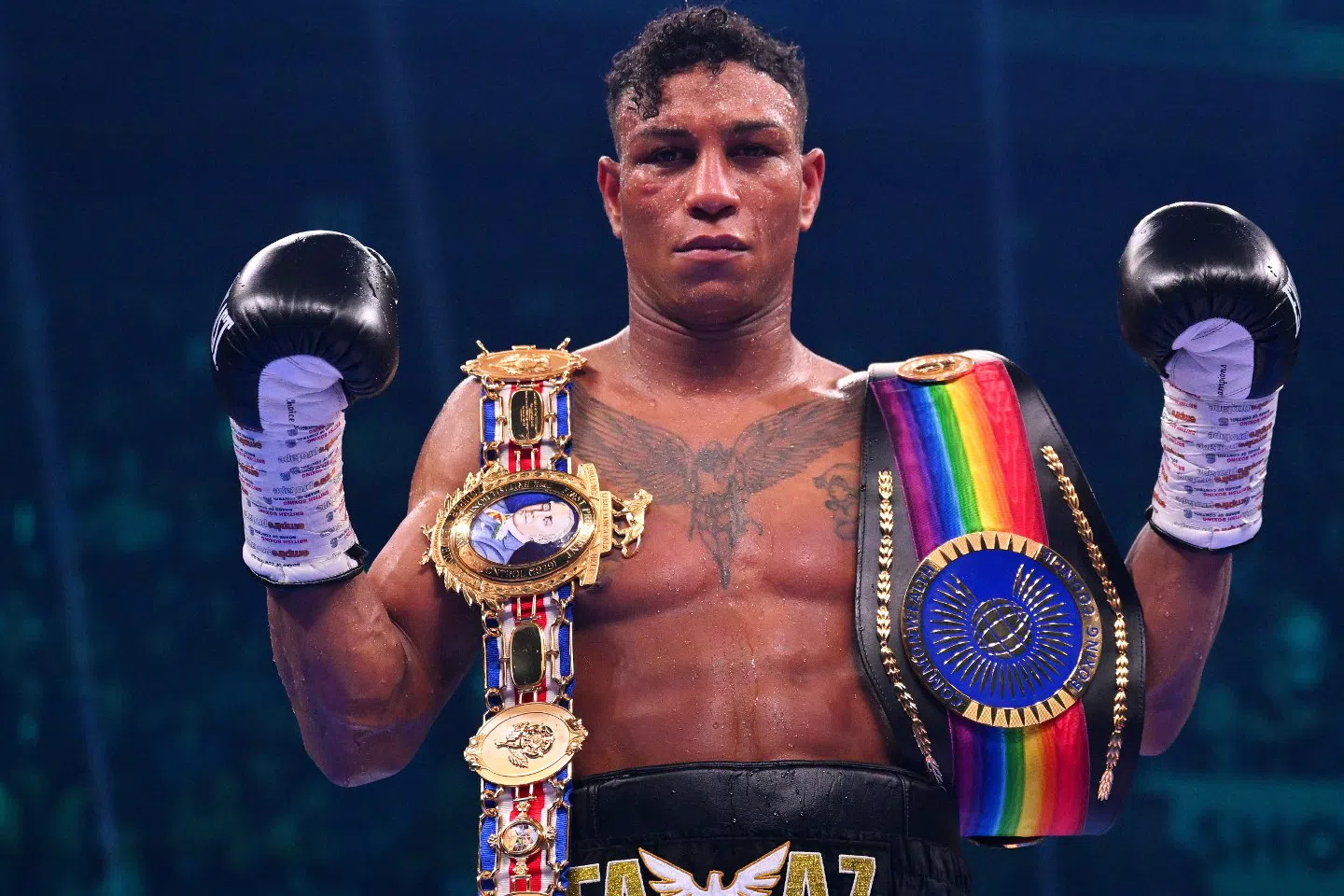 0e8f6444-039e-FUTNEWS24