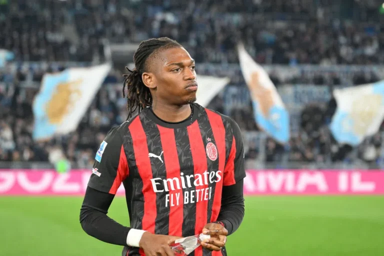 7429fdc2-ef66-42a1-90c7-cf98a5fcb2a3