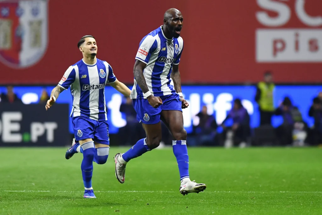 f4cb97c2-2402-47da-9e37-f77ffbbcbb39