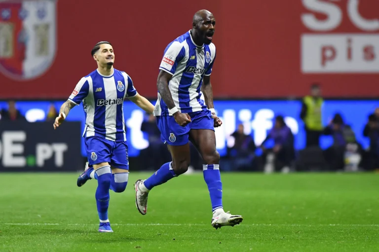 f4cb97c2-2402-47da-9e37-f77ffbbcbb39