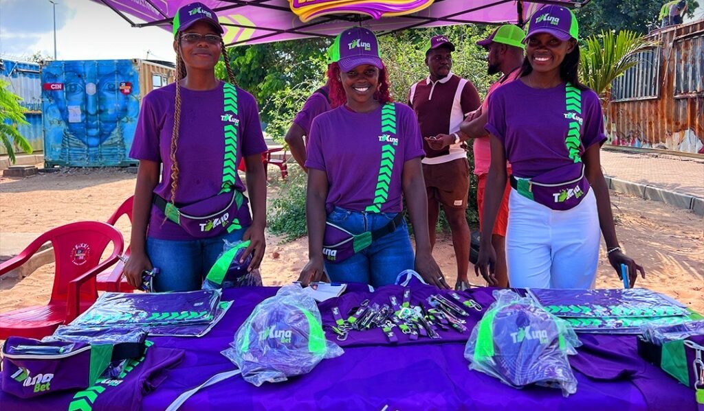 26012fce-0f83-4a46-abc4-67a0e650dffe