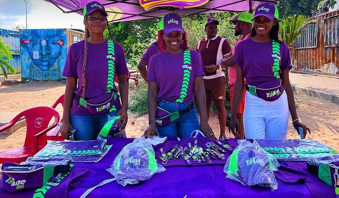 26012fce-0f83-4a46-abc4-67a0e650dffe