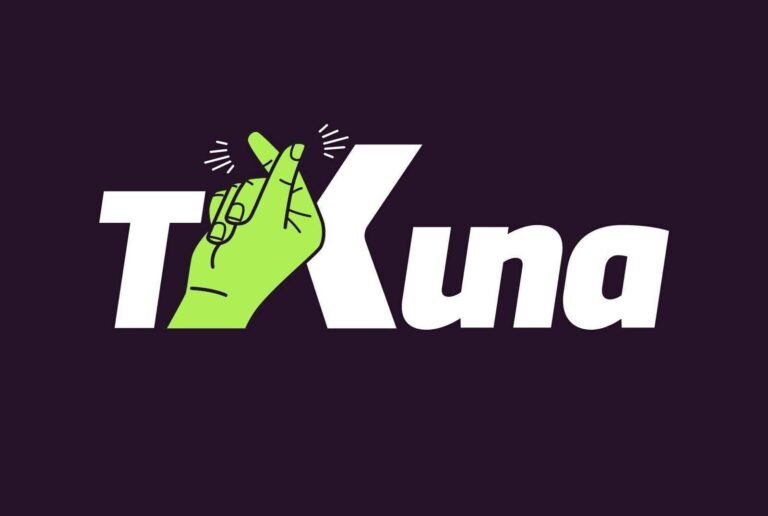 504431324_1069328715306554_7574075124268578257_n