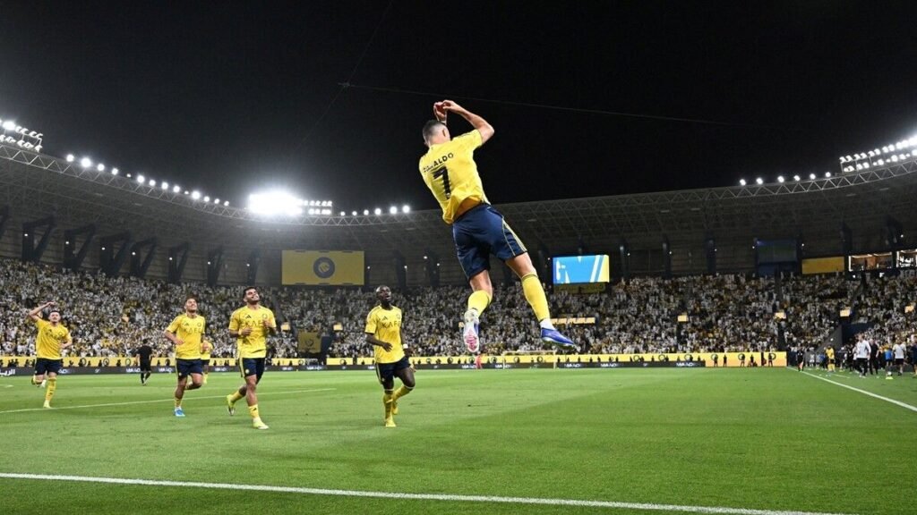 cristiano-ronaldo-mil-gols-1200x675.jpg.optimal