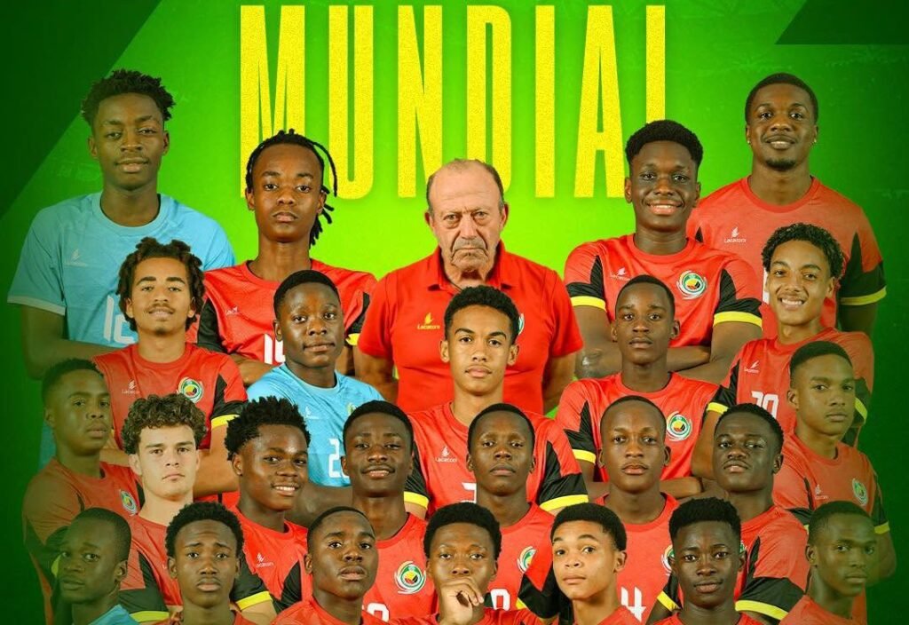 sub-17-mambinhas-e1779615976214