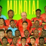 sub-17-mambinhas-e1779615976214