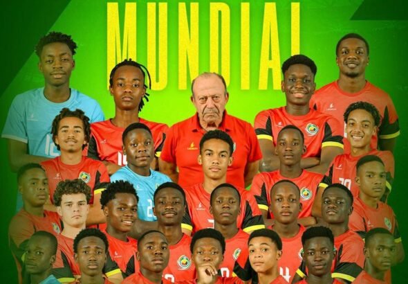 sub-17-mambinhas-e1779615976214