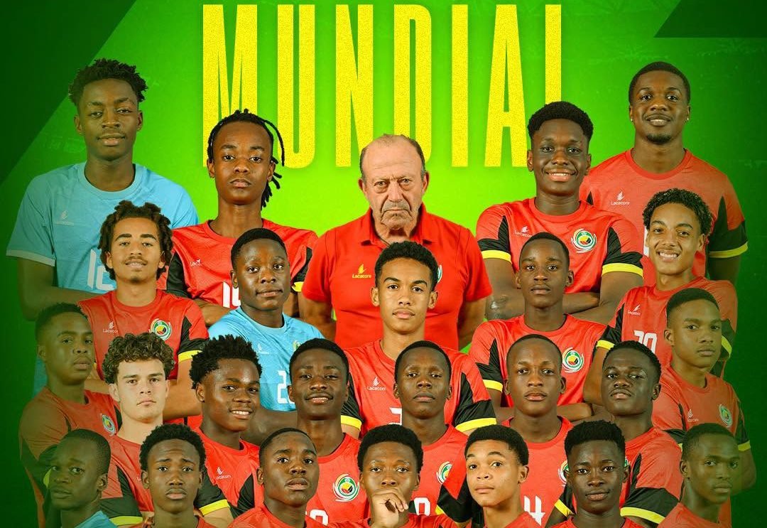 sub-17-mambinhas-e1779615976214