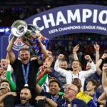 81974_futnews24